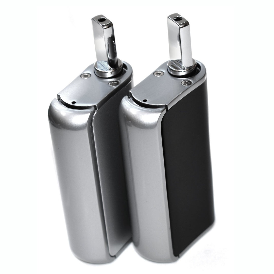 Honeystick Phantom 2-in-1 Squeeze Box Vaporizer  Honeystick   
