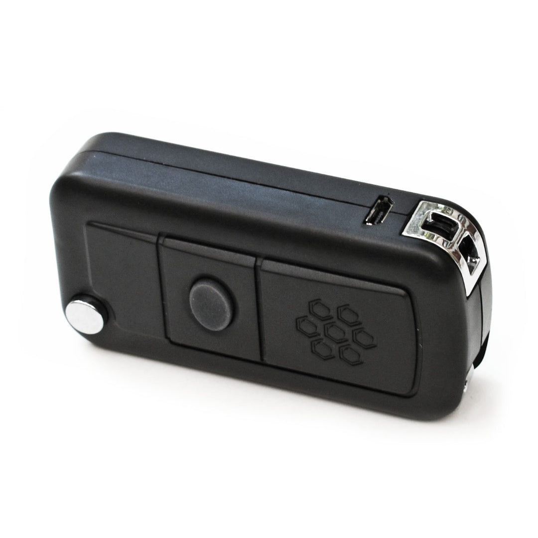 Honeystick MiniMax PRO Vaporizer  Honeystick   