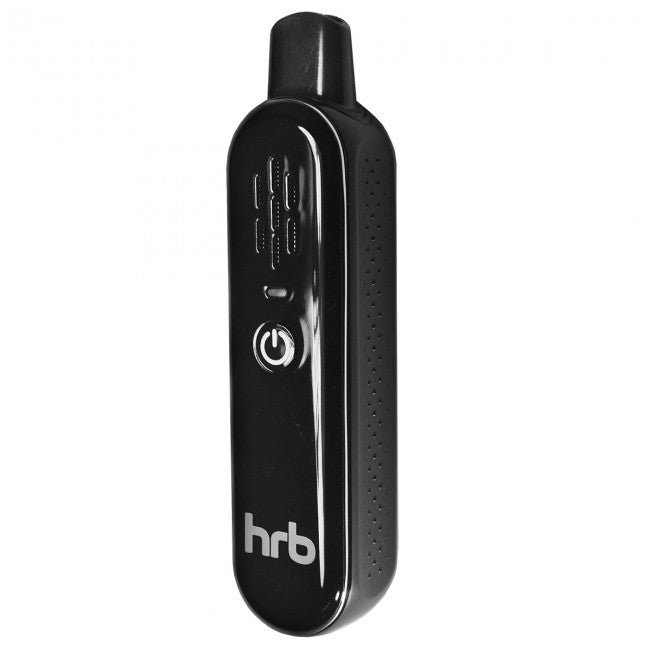 Honeystick HRB Dry Herb Vape Pen  Honeystick   