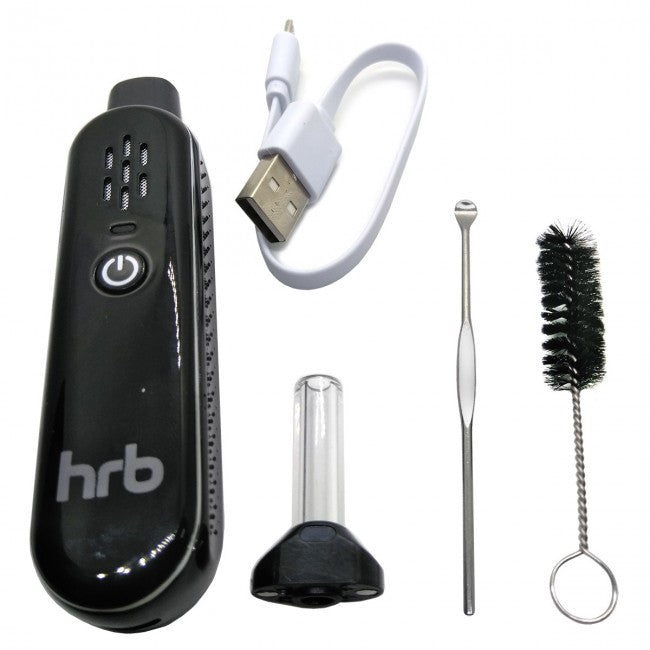 Honeystick HRB Dry Herb Vape Pen  Honeystick   