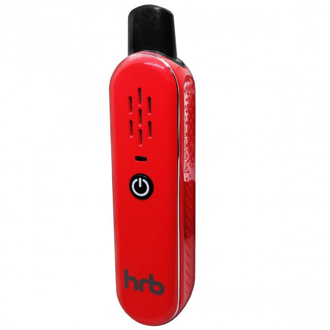 Honeystick HRB Dry Herb Vape Pen  Honeystick   