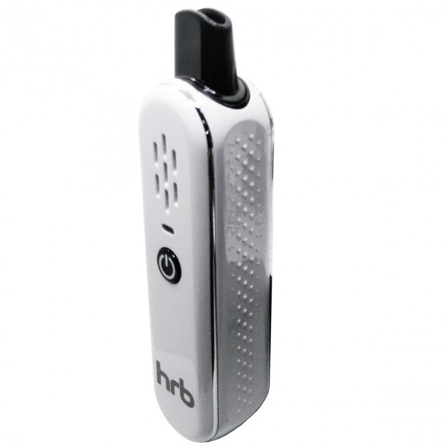 Honeystick HRB Dry Herb Vape Pen  Honeystick   