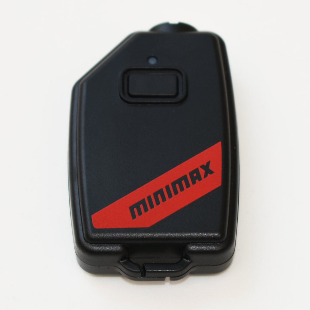 Honeystick MiniMax Key FOB Vaporizer  Honeystick   
