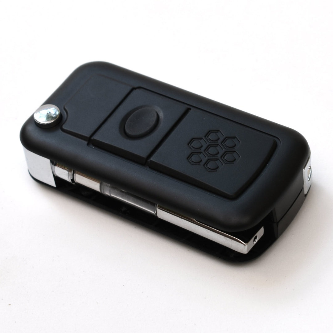 Honeystick MiniMax PRO Vaporizer  Honeystick   