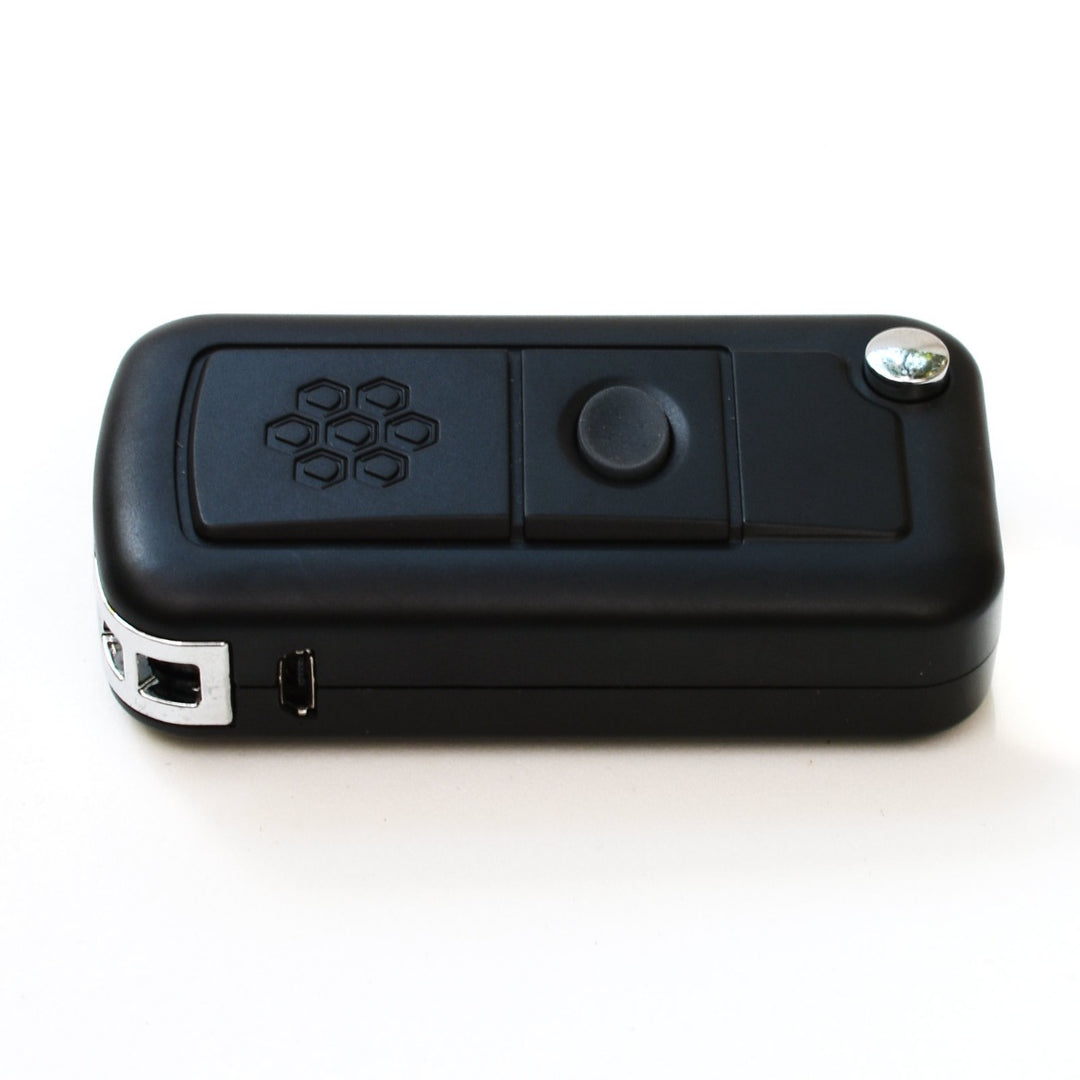 Honeystick MiniMax PRO Vaporizer  Honeystick   