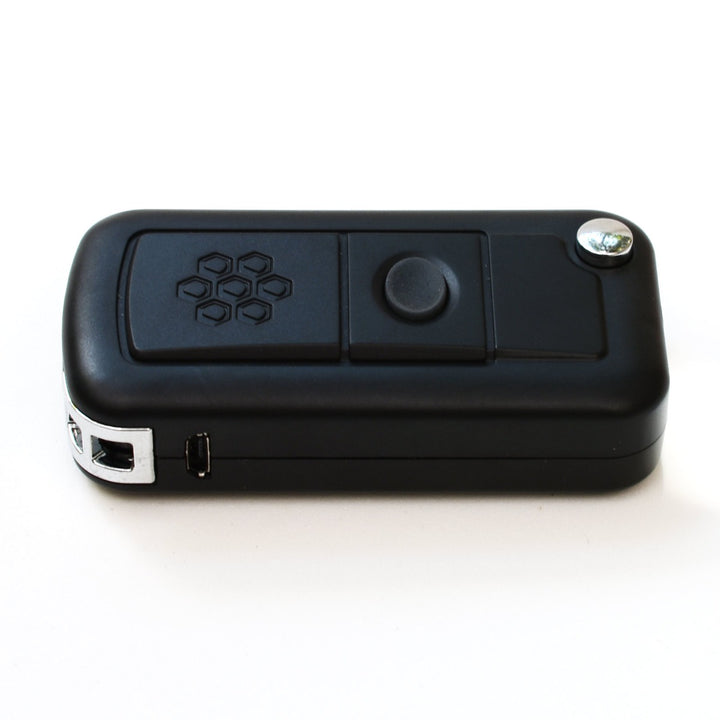 Honeystick MiniMax PRO Vaporizer  Honeystick   