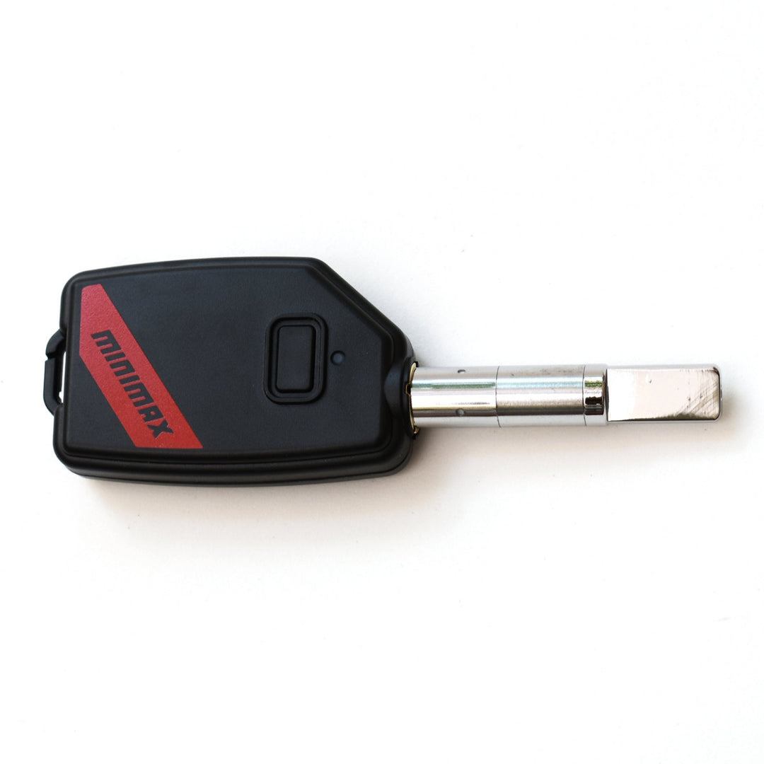 Honeystick MiniMax Key FOB Vaporizer  Honeystick   