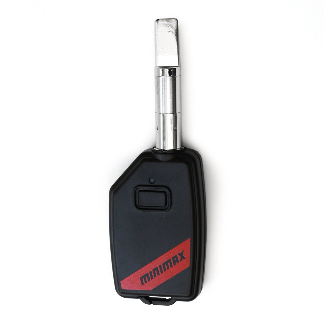 Honeystick MiniMax Key FOB Vaporizer  Honeystick   