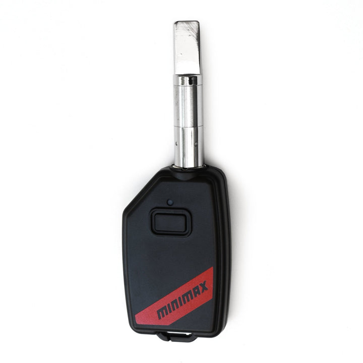 Honeystick MiniMax Key FOB Vaporizer  Honeystick   