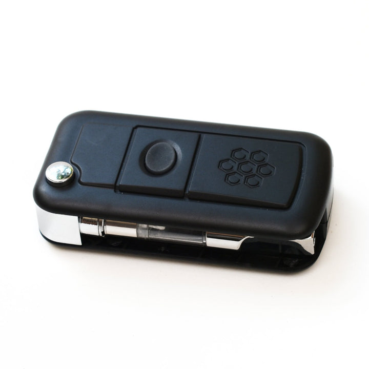 Honeystick MiniMax PRO Vaporizer  Honeystick   