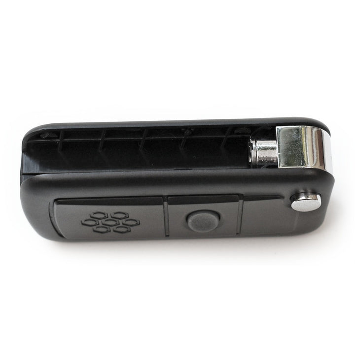 Honeystick MiniMax PRO Vaporizer  Honeystick   