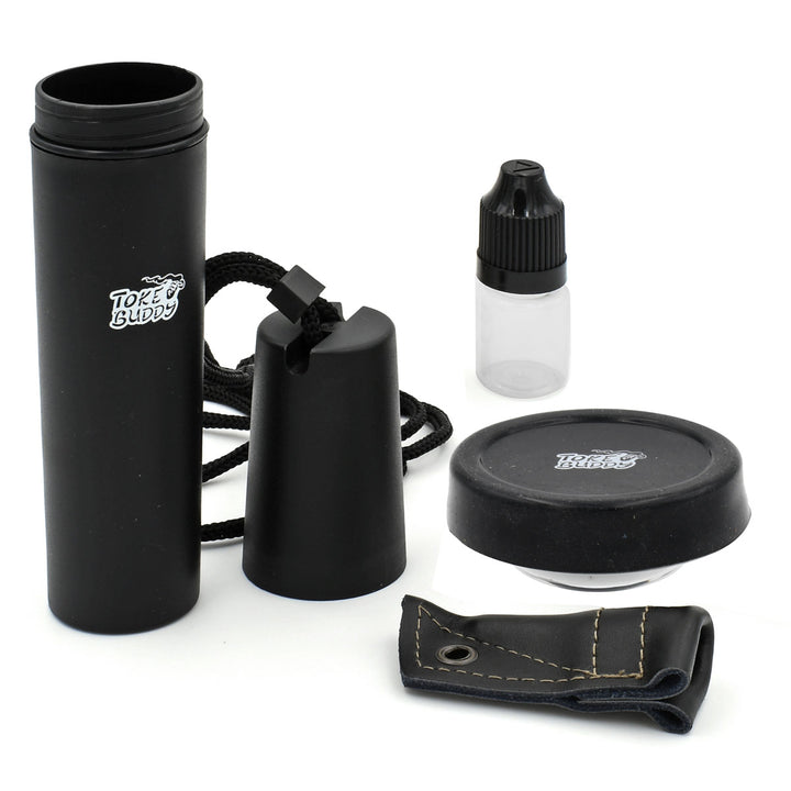 Toke Buddy Nectar Collector PRO  Toke Buddy   