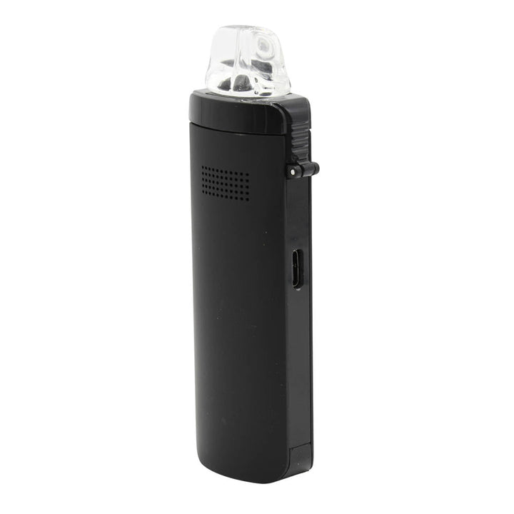 Rokin Outrider Dry Herb Vape Pen Dry Herb Vaporizer Rokin   