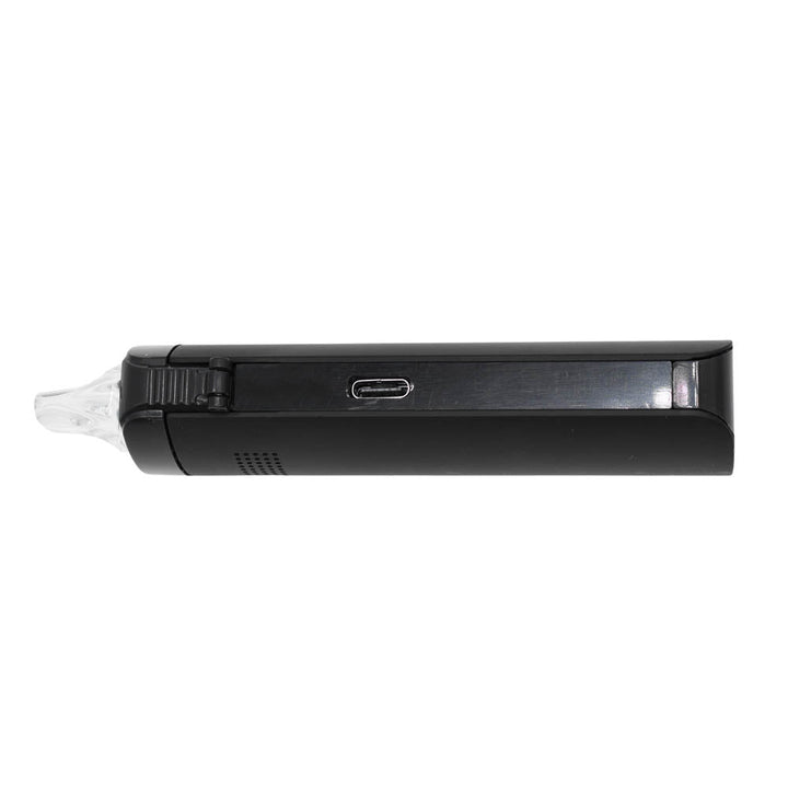 Rokin Outrider Dry Herb Vape Pen Dry Herb Vaporizer Rokin   