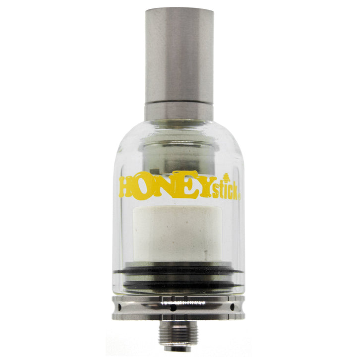 HoneyStick HRB Defender Vape for Herbs Dry Herb Vaporizer vaporhoneystick   