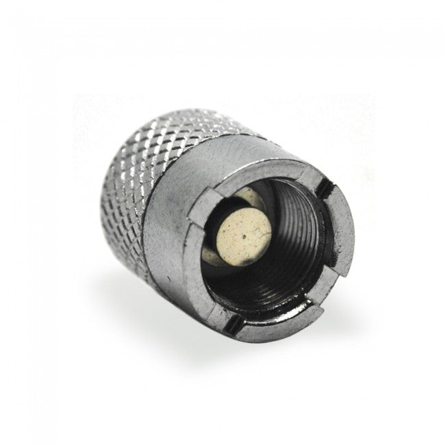 Honeystick Phantom Short Magnet Adapter Magnet Adapter Honeystick   