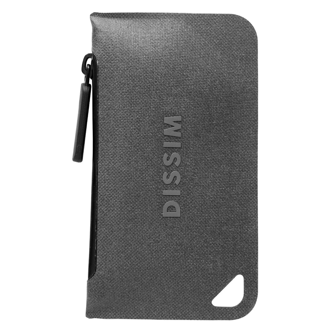 Dissim Zipper Pouch Case Dissim   