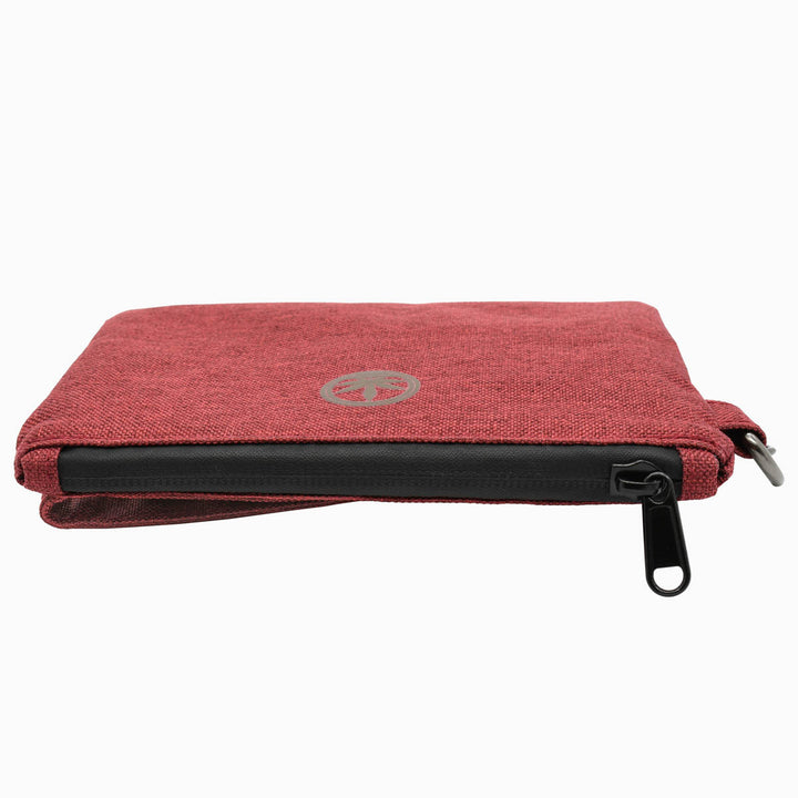 Smell & Water-Resistant Stash Bag - 5"x 7" Smell Proof Bags Honeystick   