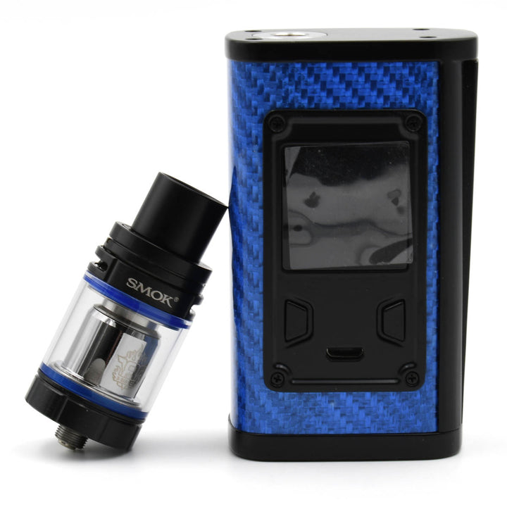 Smok Majesty Vaporizer Kit Box Mod Vape Smok   