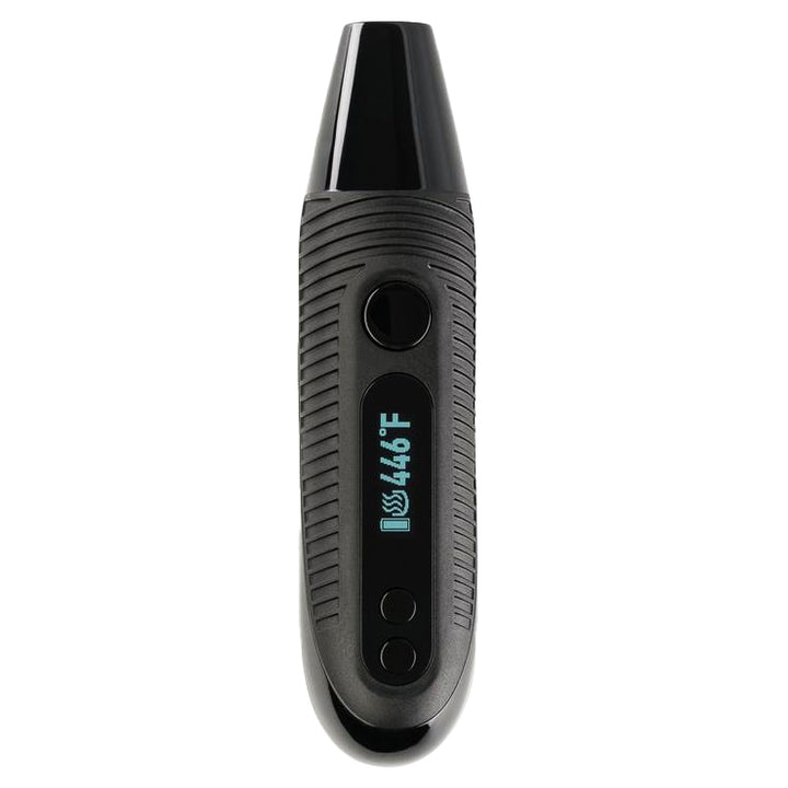 Boundless CFC 2.0 Dry Herb Vaporizer Dry Herb Vaporizer Boundless   