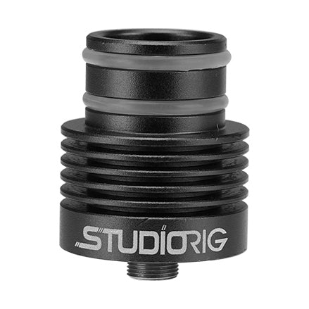 Atmos Studio Rig Chamber Connector  Atmos   