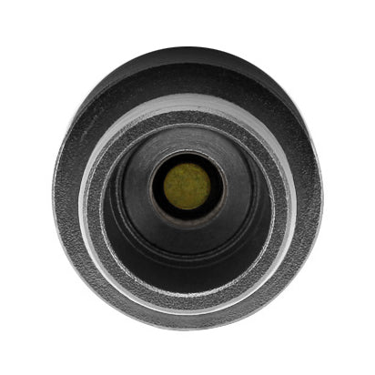 Atmos Studio Rig Chamber Connector  Atmos   