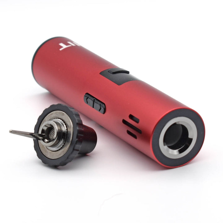 Yocan HIT Dry Herb Vaporizer Pen Battery  Yocan   