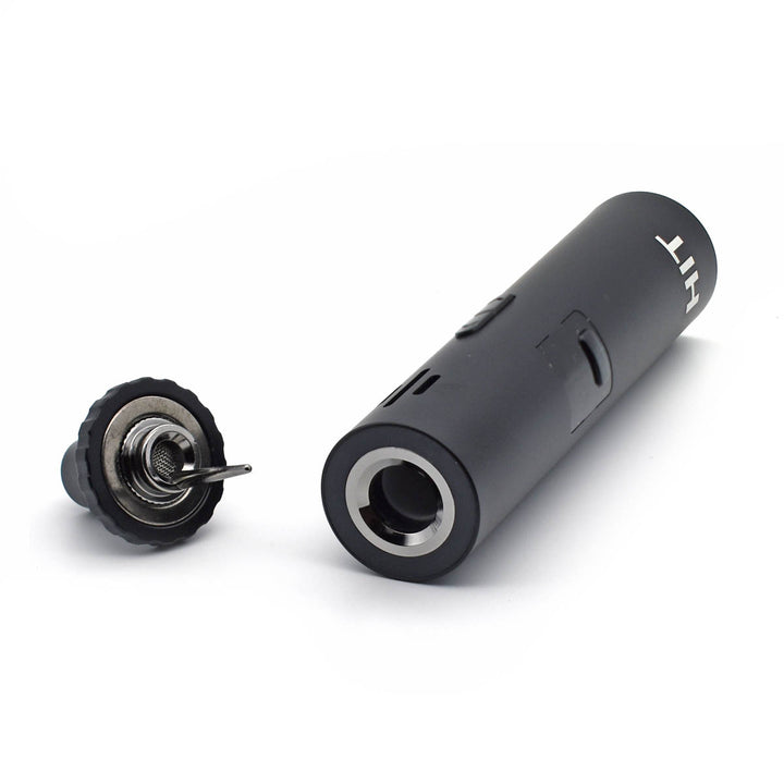 Yocan HIT Dry Herb Vaporizer Pen Battery  Yocan   