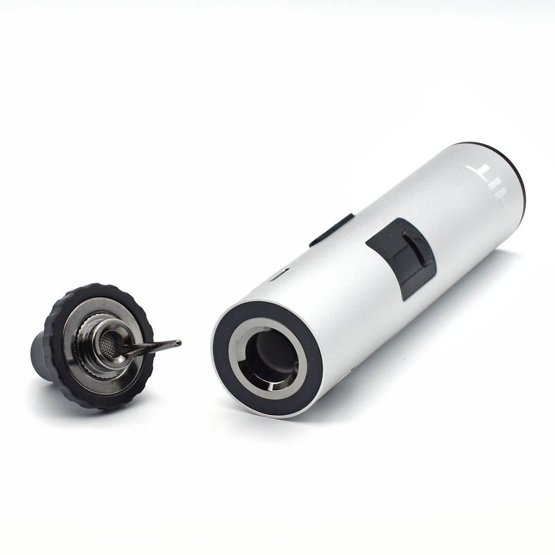 Yocan HIT Dry Herb Vaporizer Pen Battery  Yocan   