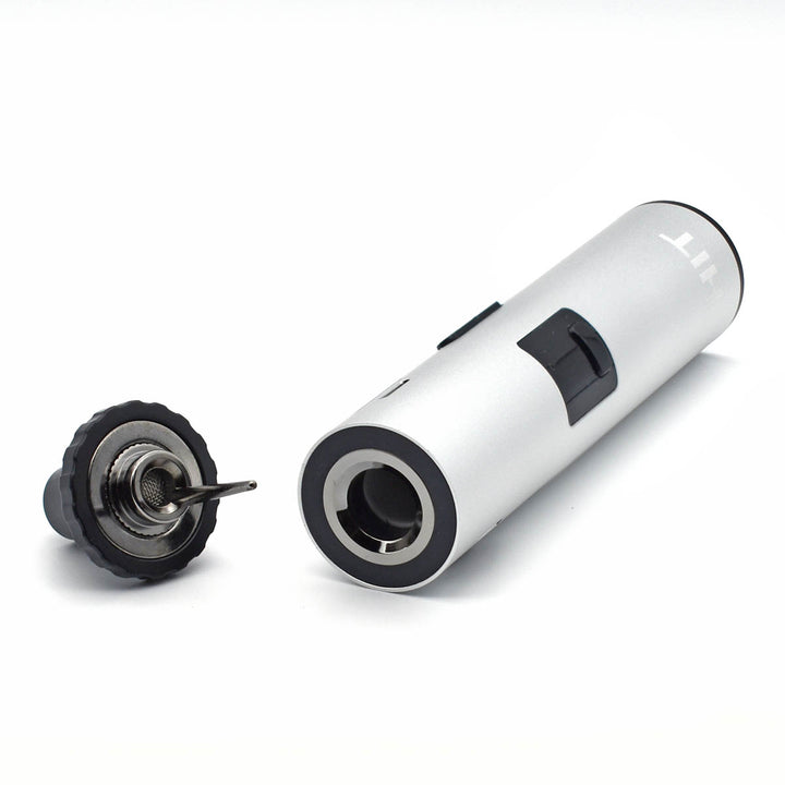 Yocan HIT Dry Herb Vaporizer Pen Battery  Yocan   