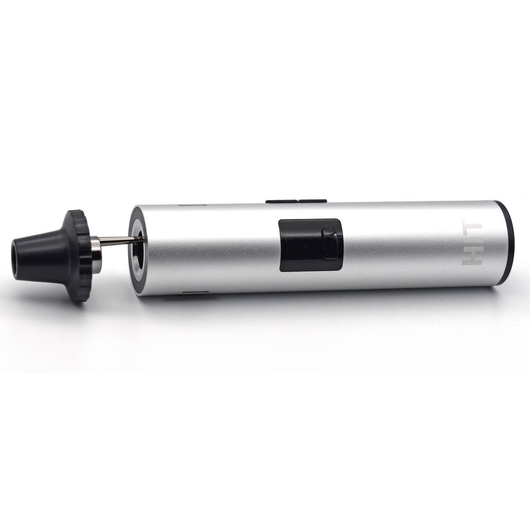 Yocan HIT Dry Herb Vaporizer Pen Battery  Yocan   