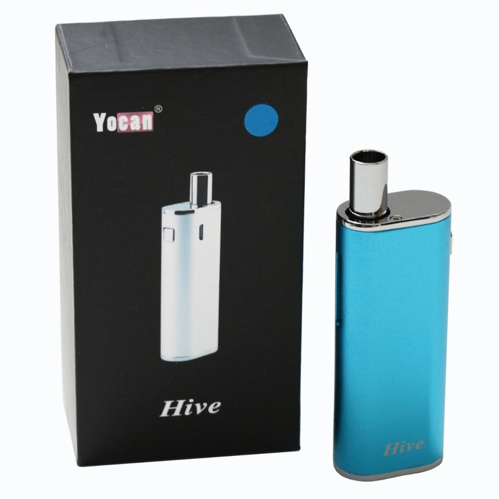 Yocan Hive Vaporizer  Yocan   