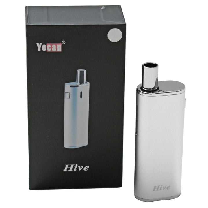 Yocan Hive Vaporizer  Yocan   