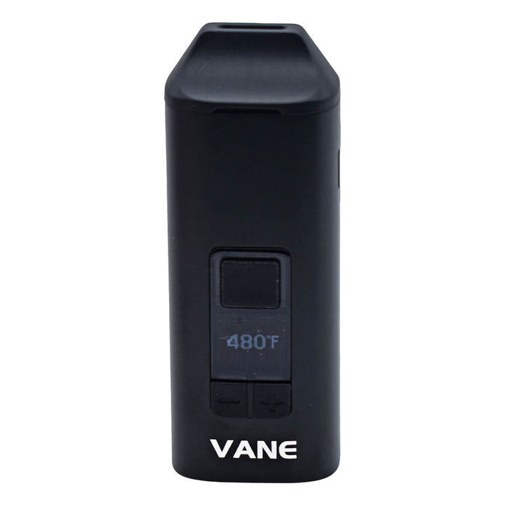 Yocan Vane Dry Herb Vaporizer Battery  Yocan   