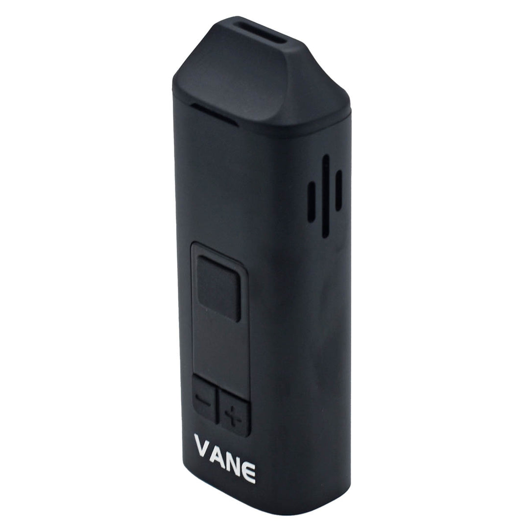 Yocan Vane Dry Herb Vaporizer Battery  Yocan   