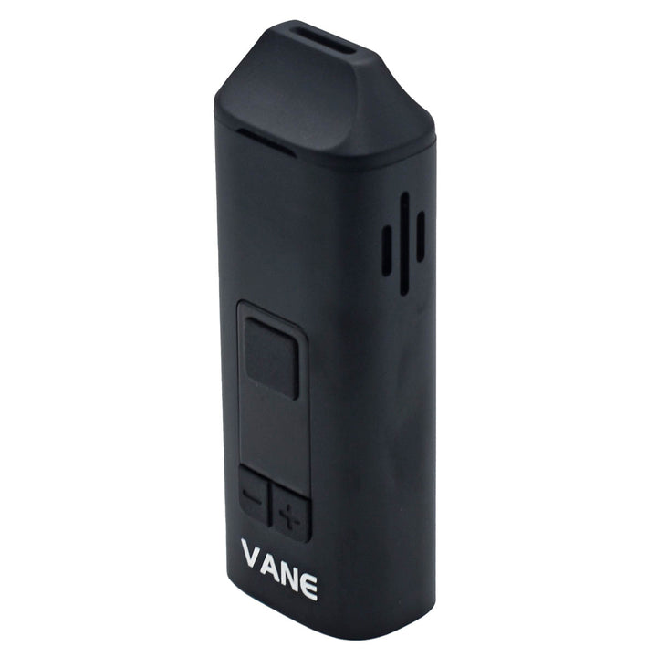 Yocan Vane Dry Herb Vaporizer Battery  Yocan   